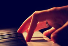 球友会体育：首届长三角青少年篮球联赛在沪开幕.