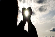 球友会体育：CBA季后赛：浙江男篮与青岛男篮首轮激战前瞻.