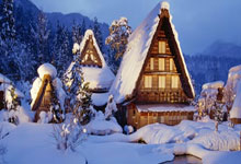 米体：图多尔会重用DV，他曾表示DV是意甲最强前锋.