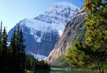 田径——南京室内世锦赛：女子三级跳远决赛赛况.